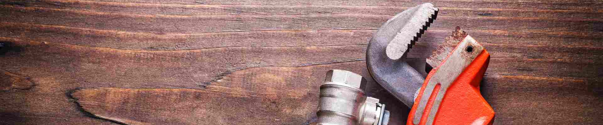 Contact Us Plumbers Goldsworth Park, Horsell, GU21