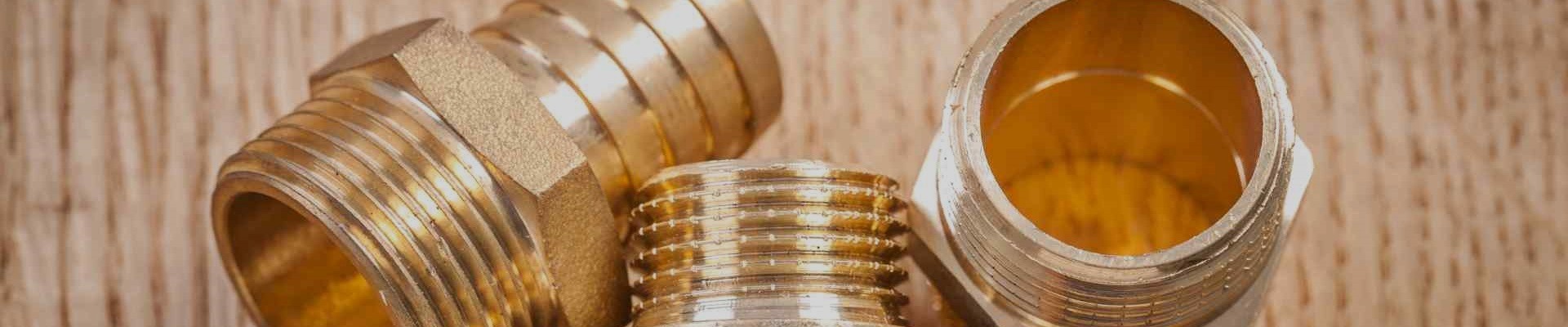 Blog Plumbers Goldsworth Park