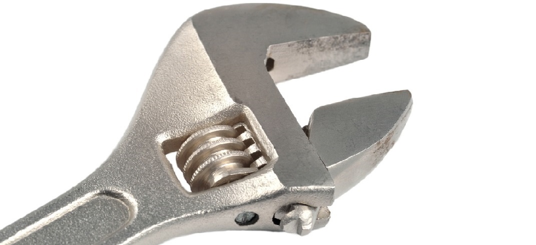 Plumbing in Goldsworth Park, Horsell, GU21