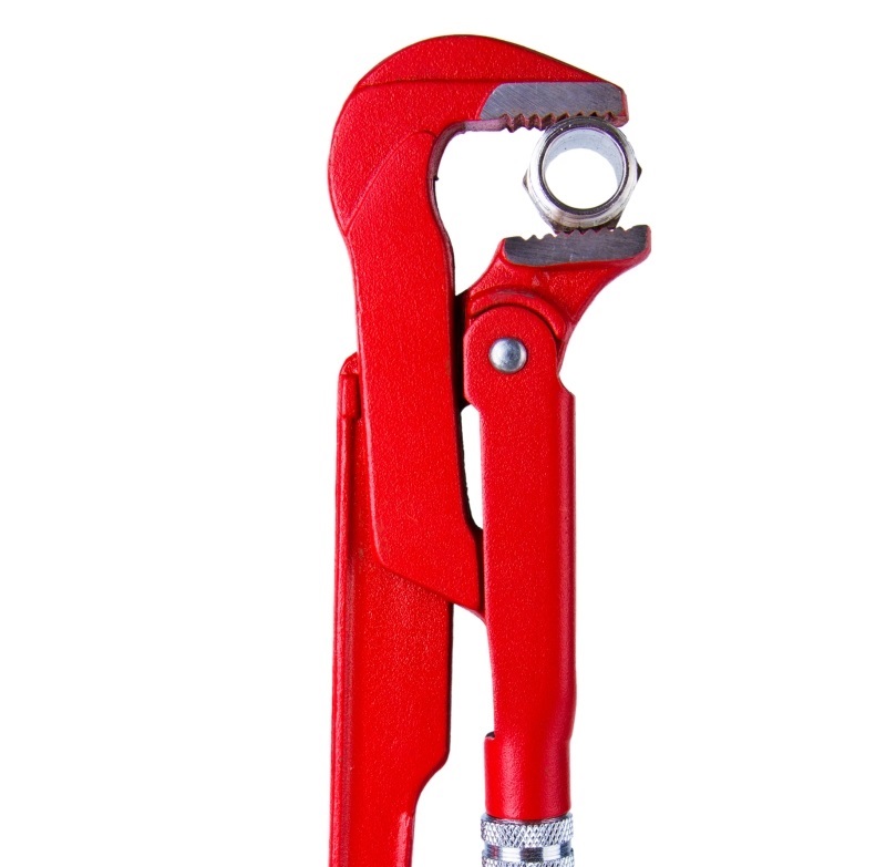 Plumbing in Goldsworth Park